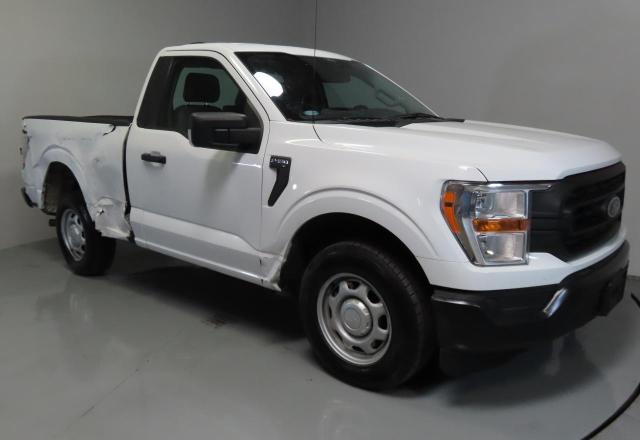 Vin: 1ftmf1cb4nkd23966, lot: 62537415, ford all models 2022 img_1