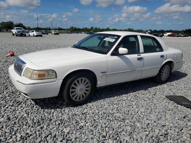 Vin: 2mebm7fvxbx604117, lot: 60133275, mercury grmarquis ls 2011 img_1