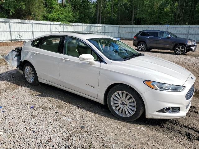 Vin: 3fa6p0lu9dr246559, lot: 60801515, ford fusion se hybrid 20134