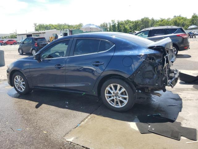 Vin: 3mzbn1u71jm218418, lot: 61652795, mazda 3 sport 20182