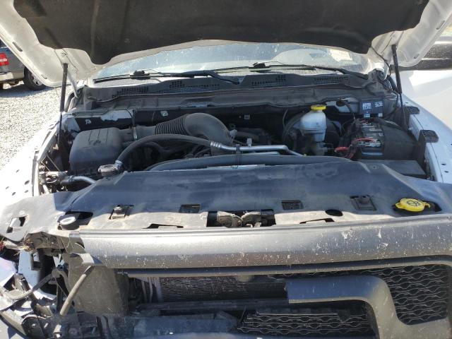 2021 RAM 1500 CLASS 1C6RR7LT3MS518567