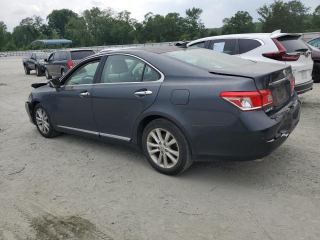 Vin: jthbk1egxa2405057, lot: 59390475, lexus es350 350 20102