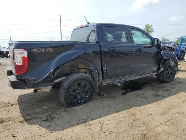 2023 FORD RANGER XL 1FTER4FH7PLE32464