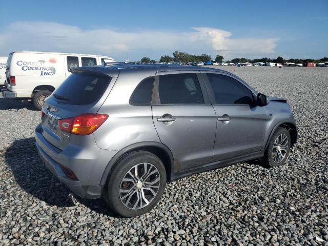 Vin: ja4ap3au8jz006736, lot: 60598805, mitsubishi outlander es 20183