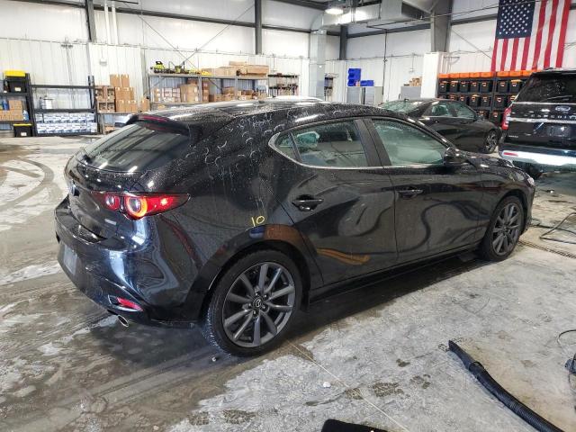 Vin: jm1bpalm1p1609496, lot: 59949765, mazda 3 preferred 20233