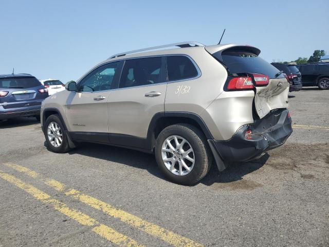 Vin: 1c4pjmcs6ew310061, lot: 59332435, jeep grand cher latitude 20142