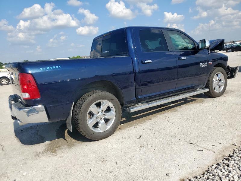 Vin: 3c6rr6lt4gg295932, lot: 61028435, ram 1500 slt 20163