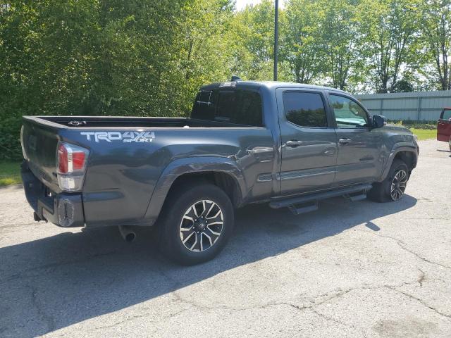 Vin: 3tmdz5bn9lm097228, lot: 58164425, toyota tacoma double cab 20203