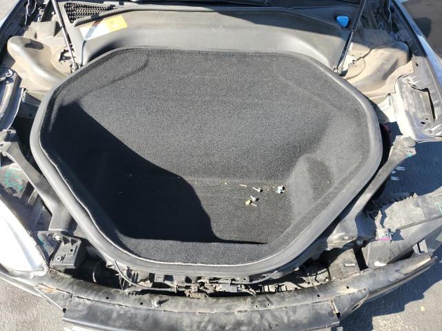 2016 TESLA MODEL S 5YJSA1E44GF136263