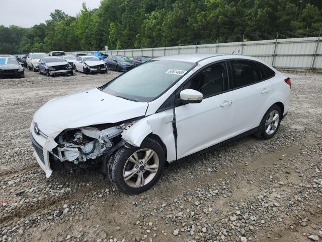 Vin: 1fadp3f23el316267, lot: 60624605, ford all models se 2014 img_1