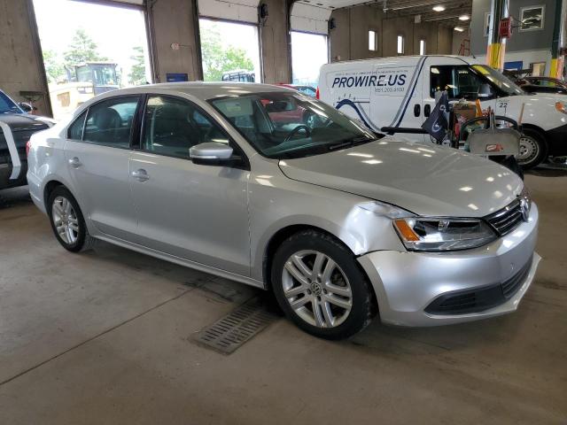 Vin: 3vwll7aj3bm078323, lot: 61812565, volkswagen jetta tdi 20114