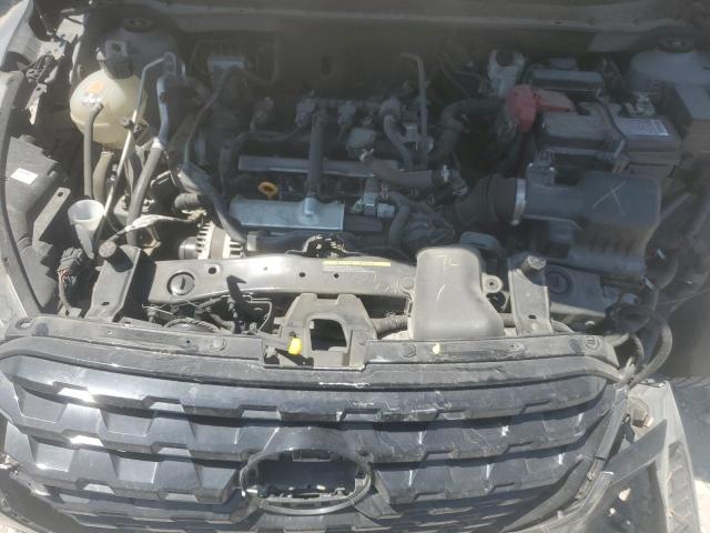 2023 NISSAN KICKS #3285011952