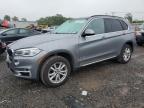 2015 BMW X5 XDRIVE3 - 5UXKR0C55F0P12887