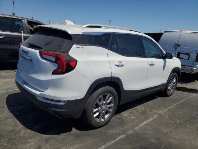 Vin: 3gkalpeg9rl181873, lot: 58970655, gmc terrain slt 20243