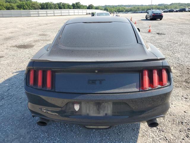 2017 FORD MUSTANG GT 1FA6P8CF1H5208218