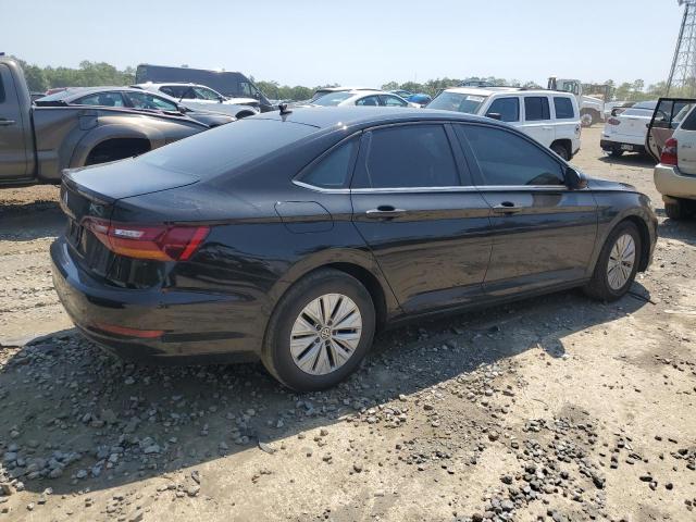 2019 VOLKSWAGEN JETTA S - 3VWC57BU6KM119594