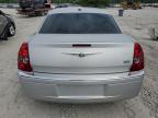 Lot #3294519500 2010 CHRYSLER 300 LIMITE