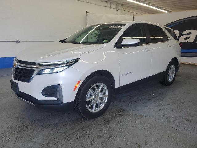 Vin: 3gnaxueg5rs241546, lot: 61135695, chevrolet equinox lt 2024 img_1