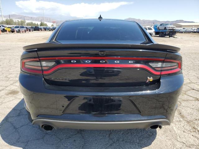 2020 DODGE CHARGER SC 2C3CDXGJ1LH176312