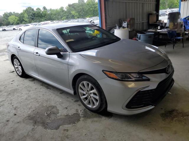 Vin: 4t1c11ak2mu570978, lot: 60297015, toyota camry le 20214