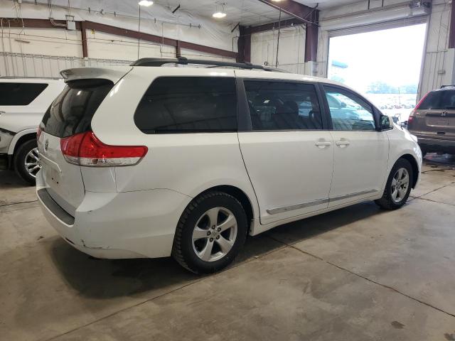 Vin: 5tdkk3dc3cs253694, lot: 62233245, toyota all models le 20123