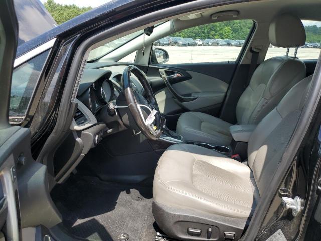 2017 BUICK VERANO SPO 1G4PR5SK5H4111188