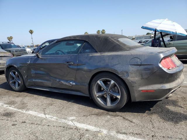 Vin: 1fatp8em3f5332907, lot: 61613105, ford all models 20152