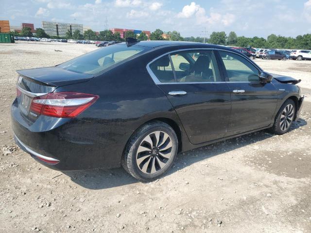 Vin: jhmcr6f34hc003094, lot: 62611415, honda accord hybrid 20173