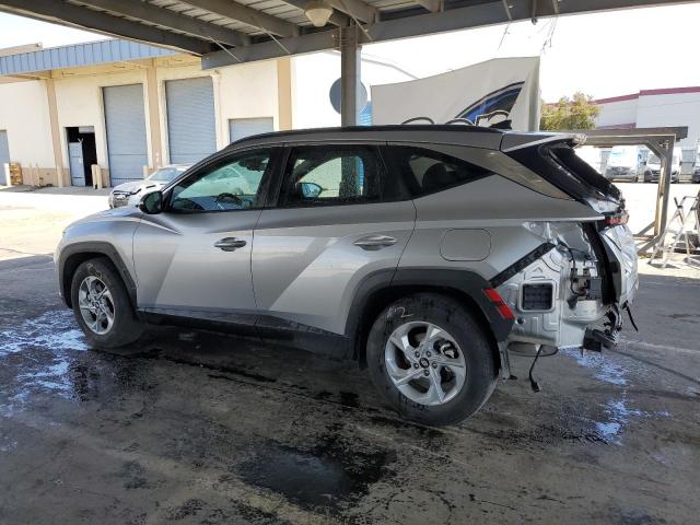 Vin: 5nmjb3de2rh347915, lot: 61957025, hyundai tucson sel 20242
