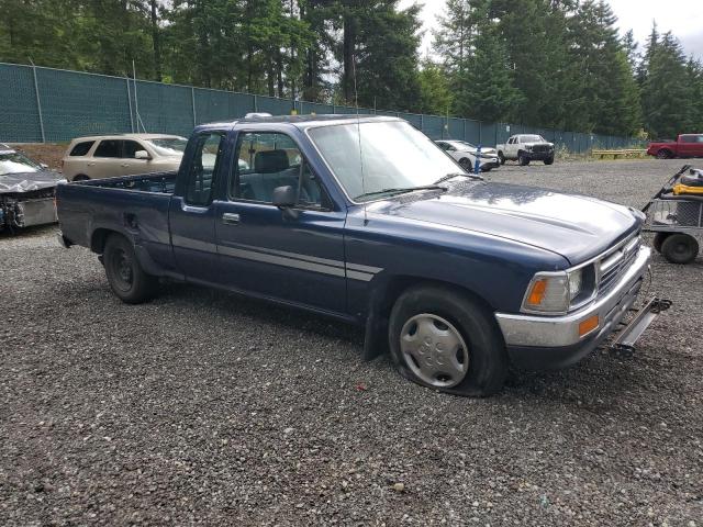 Vin: jt4rn93p9r5106937, lot: 63055765, toyota all other 1/2 ton extra long wheelbase 19944