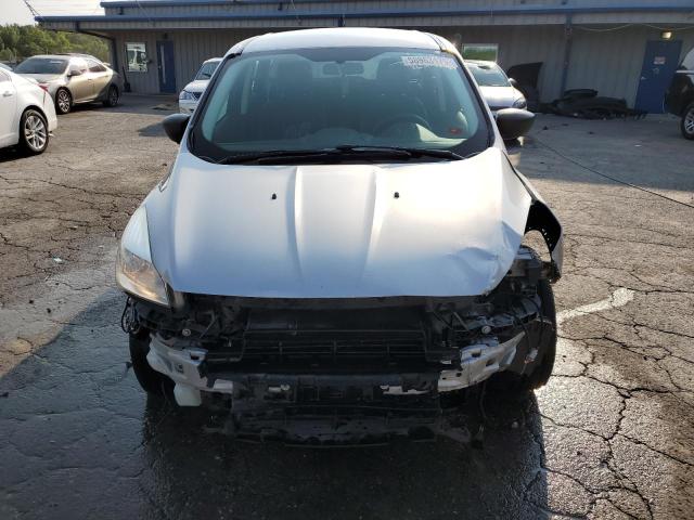 2016 FORD ESCAPE S - 1FMCU0F70GUC41920