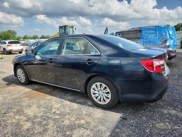 Vin: 4t1bf1fkxeu857430, lot: 62027425, toyota camry l 20142