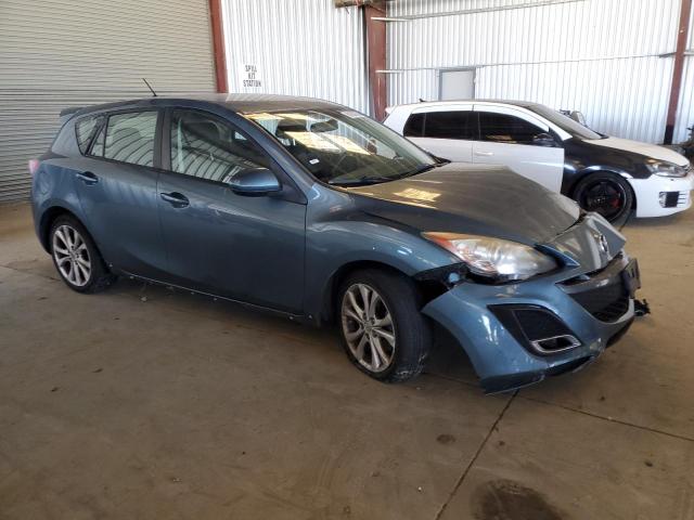 Vin: jm1bl1k68b1371007, lot: 61620755, mazda mazda3 s 20114