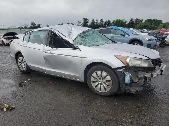 Vin: 1hgcp2f35aa069155, lot: 62036295, honda accord lx 20104