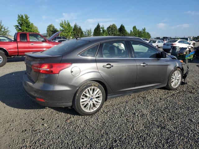 Vin: 1fadp3j23jl233603, lot: 60326715, ford focus titanium 20183