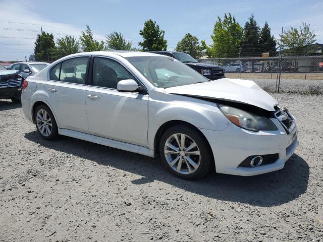 Vin: 4s3bmbl63e3027207, lot: 60311745, subaru legacy 2.5i limited 20144