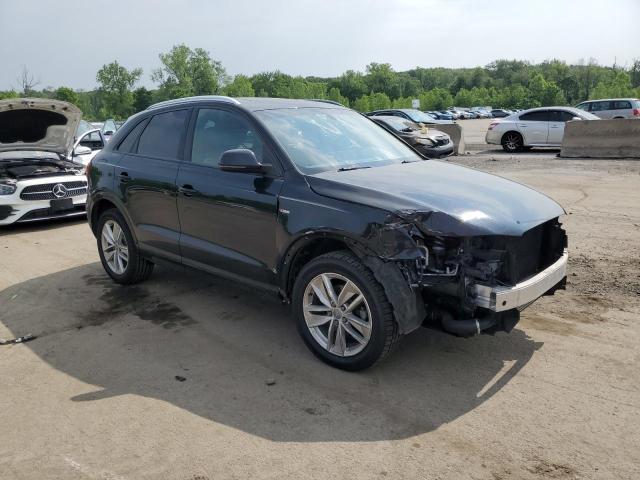 Vin: wa1eccfsxjr032470, lot: 59149135, audi q3 premium 20184