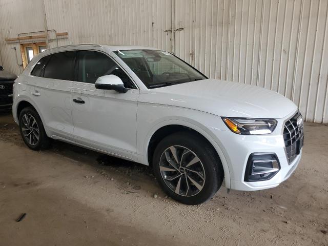 Vin: wa1baafy2m2085632, lot: 59836805, audi q5 premium plus 20214