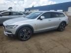 Top Destinations for Shipping Cars from the USA