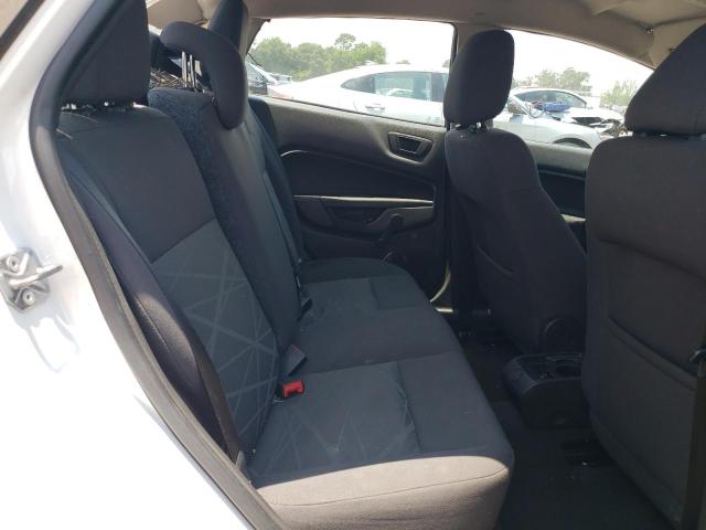 2015 FORD FIESTA S 3FADP4AJ6FM149357