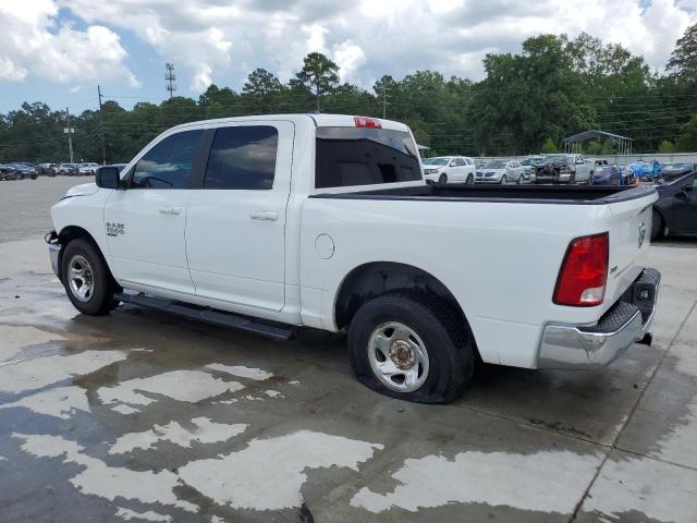 Vin: 1c6rr6lg0ms539471, lot: 60930745, ram 1500 slt 20212