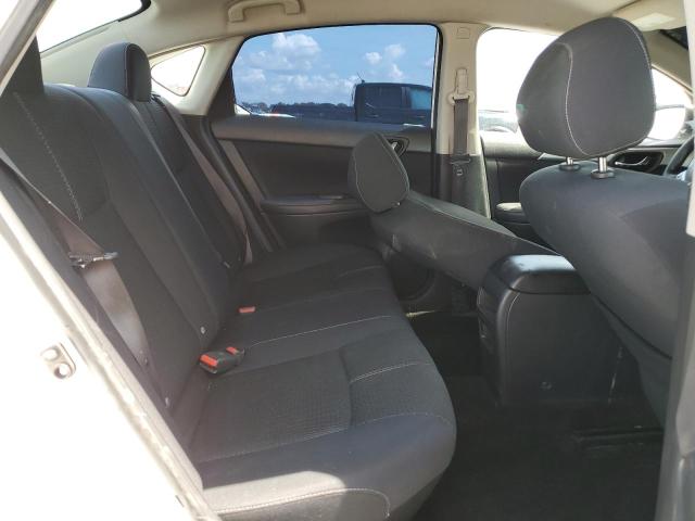 2016 NISSAN SENTRA S - 3N1AB7AP4GY279006