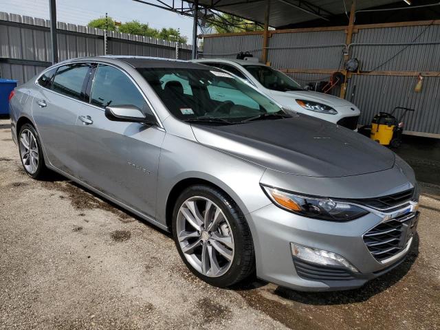 Vin: 1g1zd5st9pf227123, lot: 59332365, chevrolet malibu lt 20234