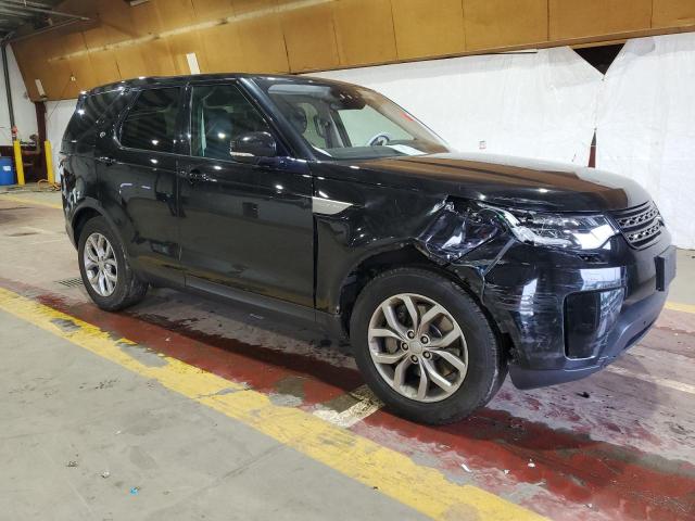 Vin: salrg2rv9k2401995, lot: 60849025, land rover discovery se 20194