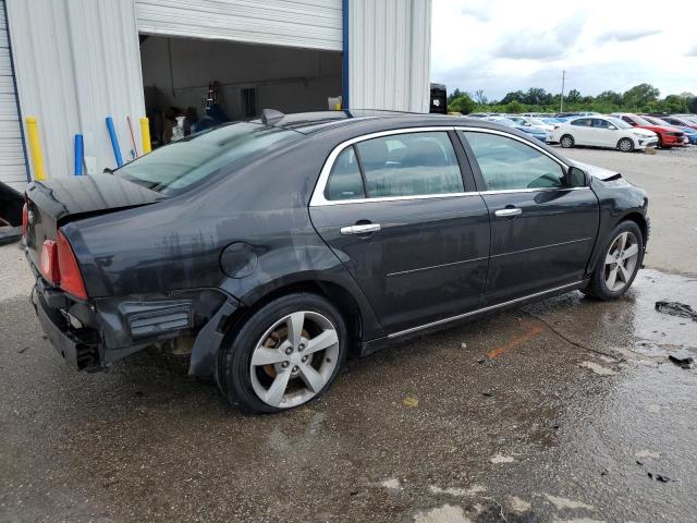 Vin: 1g1zd5eu4cf380801, lot: 60668465, chevrolet malibu 2lt 20123