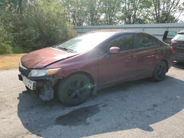 Vin: 19xfb2f59ce039359, lot: 62029645, honda civic lx 2012 img_1