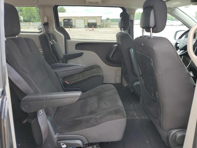 2017 DODGE GRAND CARA 2C4RDGBG1HR706524