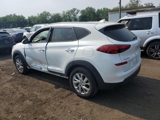 Vin: km8j3ca41ku961454, lot: 59559085, hyundai tucson limited 20192