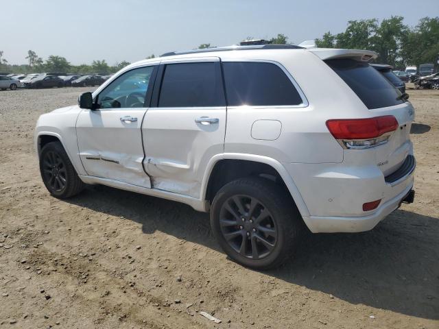 2017 JEEP GRAND CHER 1C4RJFCG5HC849924