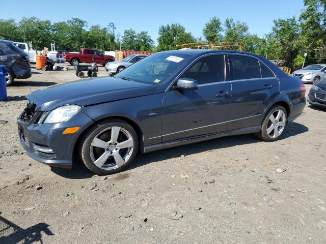 Vin: wddhf8jb1ca536797, lot: 59118195, mercedes-benz e-class 350 4matic 2012 img_1